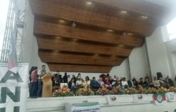 Guía para entender los mensajes de la Convención Nacional Campesina sobre Política de Drogas