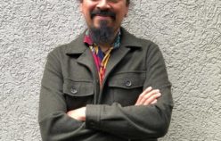 La Amazonia, “punto álgido” en propagación del coronavirus: entrevista al médico Pablo Martinez