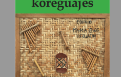 Pedro Carlos Dupont Moreno: el lingüísta de la Amazonia
