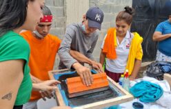 Un encuentro por la reducción de daños: retos y propuestas desde los usuarios de drogas