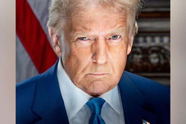 Tomado de https://www.unidasporlapaz.de/post/puede-la-historia-de-las-relaciones-entre-estados-unidos-y-américa-latina-enseñarnos-algo-sobre-el