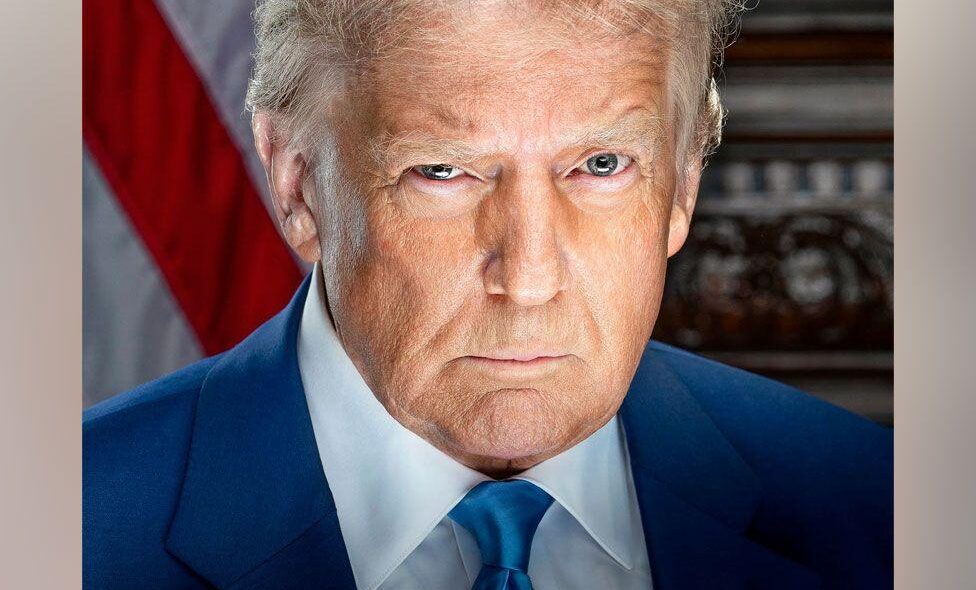 Tomado de https://www.unidasporlapaz.de/post/puede-la-historia-de-las-relaciones-entre-estados-unidos-y-américa-latina-enseñarnos-algo-sobre-el